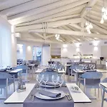 Hotel Piccolo - Adults Only Porto Ottiolu