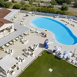 Piccolo - Adults Only 4*