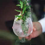Piccolo - Adults Only Отель Порто-Оттиолу