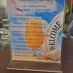 Piccolo - Adults Only Порто-Оттиолу
