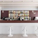 Piccolo - Adults Only 4* Порто-Оттиолу