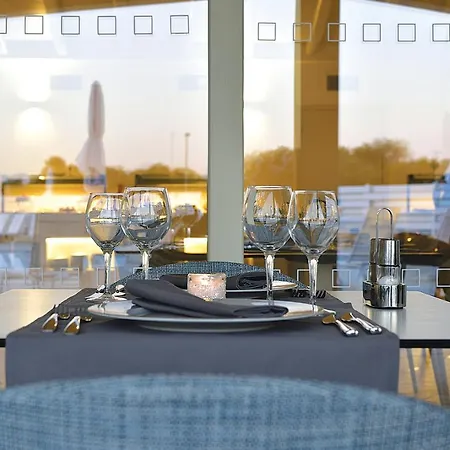 Piccolo - Adults Only Porto Ottiolu