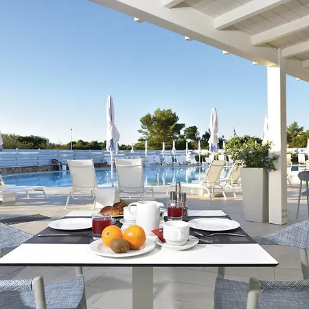 Piccolo - Adults Only