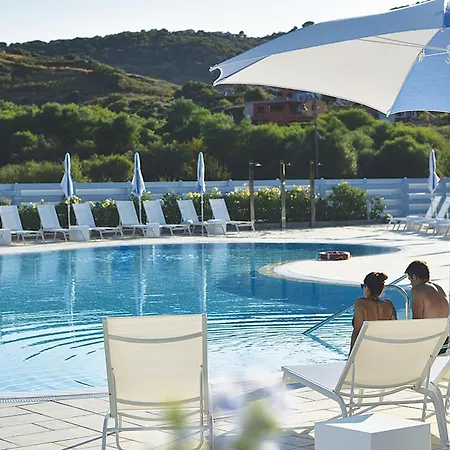 Piccolo - Adults Only