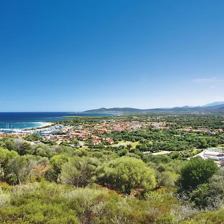 Otel Piccolo - Adults Only Porto Ottiolu