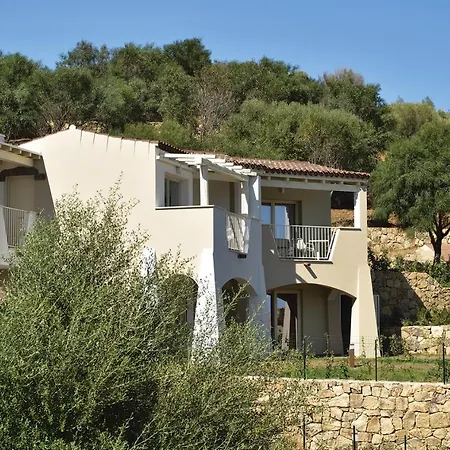 Piccolo - Adults Only 4*