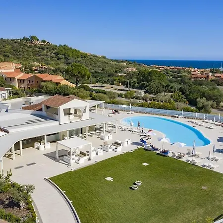 Piccolo - Adults Only Hotel