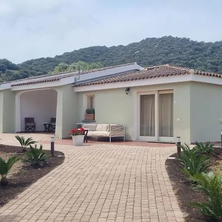 Piccolo - Adults Only