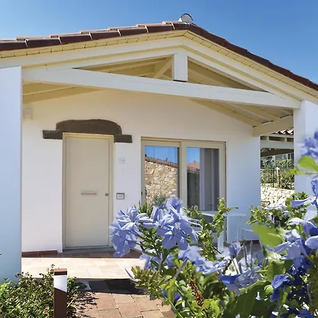 Hotel Piccolo - Adults Only 4*