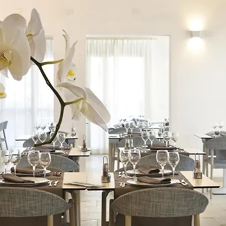 Piccolo - Adults Only 4*