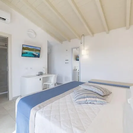 Piccolo Hotel (Adults Only) 酒店 4*