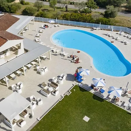 Piccolo Hotel (Adults Only) 4*