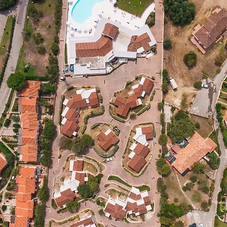 Piccolo - Adults Only