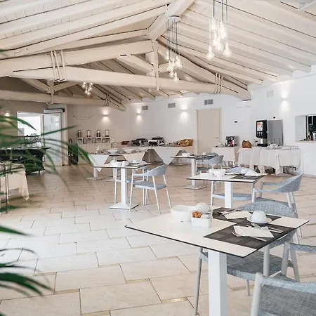 Piccolo - Adults Only