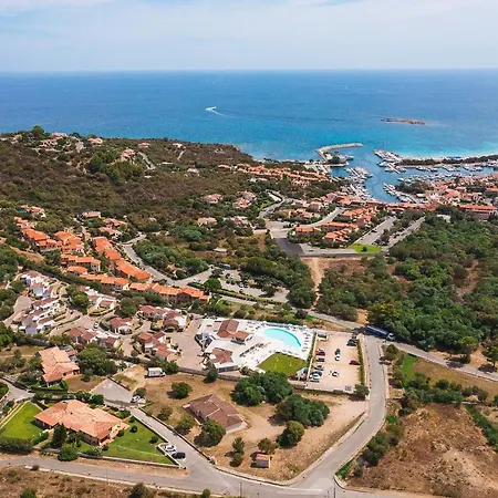 Piccolo - Adults Only Otel