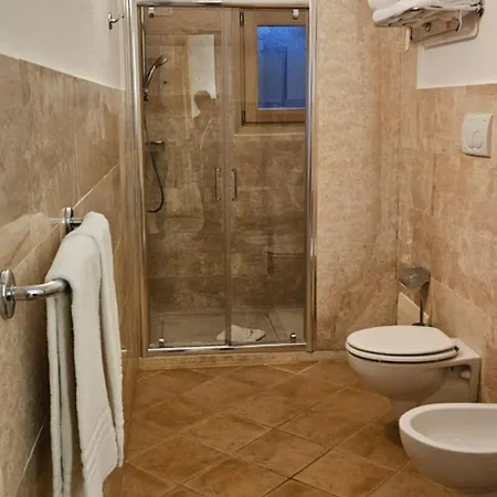 Piccolo Hotel (Adults Only) Porto Ottiolu