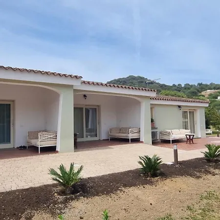 Piccolo - Adults Only Hotel