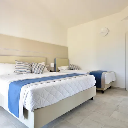 Otel Piccolo - Adults Only 4*
