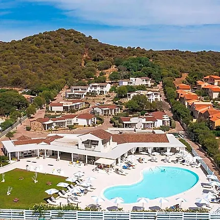 Hotel Piccolo Hotel (Adults Only)