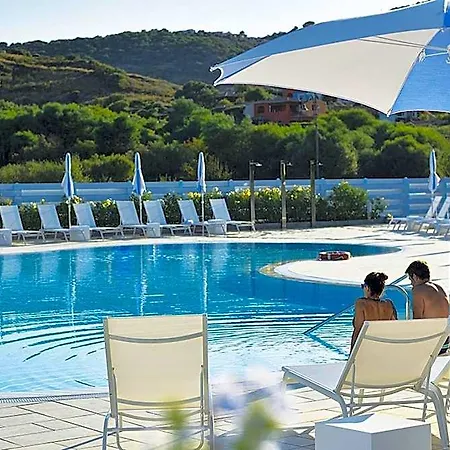 Piccolo Hotel (Adults Only)