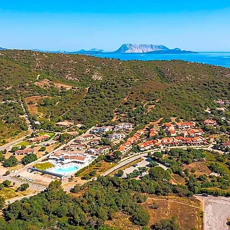 Piccolo - Adults Only Hotel 4*
