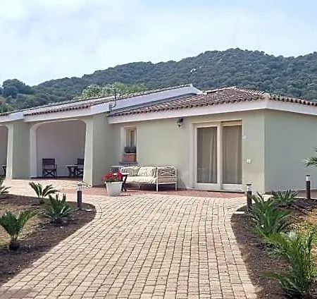 Hotel Piccolo Hotel (Adults Only) 4*