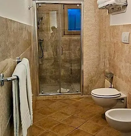 Hotel Piccolo Hotel (Adults Only) 4*