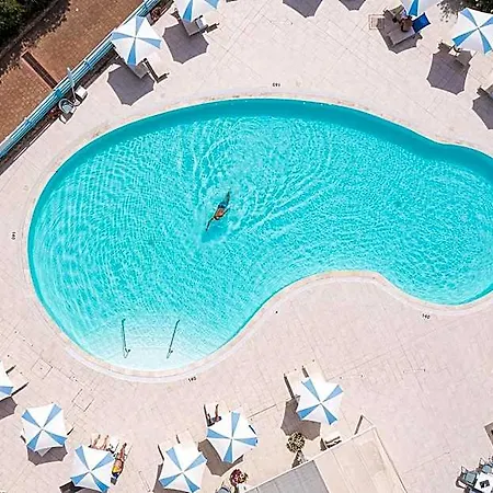 Piccolo - Adults Only 4*
