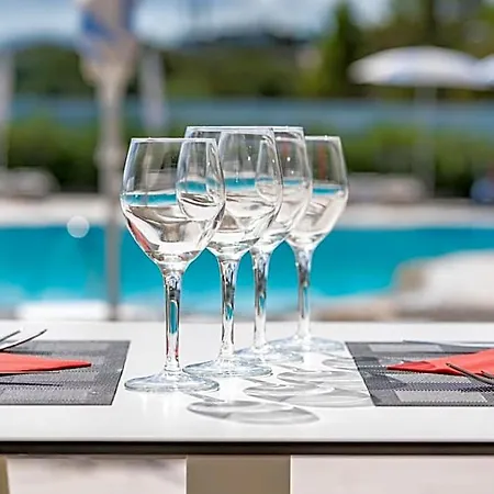 Piccolo Hotel (Adults Only)
