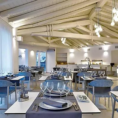 Piccolo - Adults Only Hotel 4*