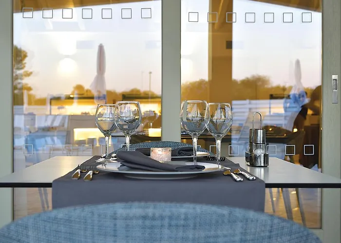 Piccolo - Adults Only بورتو أوتيولو