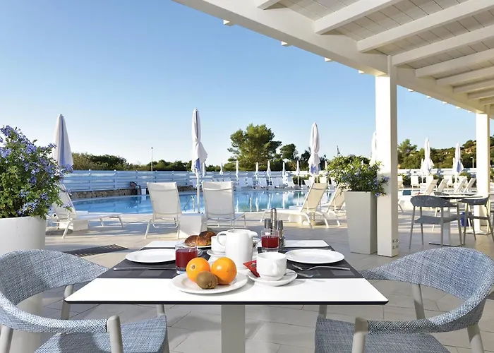 Piccolo - Adults Only