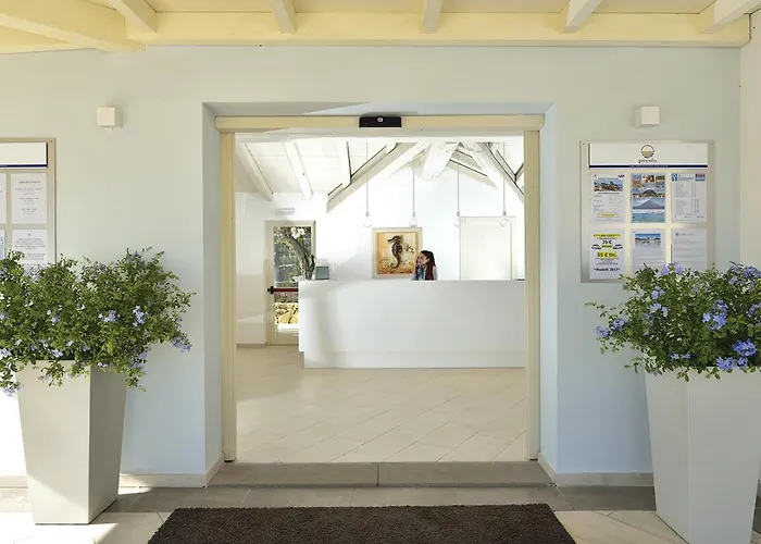 فندق Piccolo - Adults Only