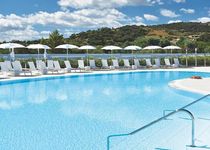 Piccolo - Adults Only بورتو أوتيولو