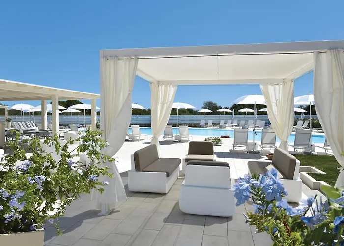 Piccolo - Adults Only فندق 4*