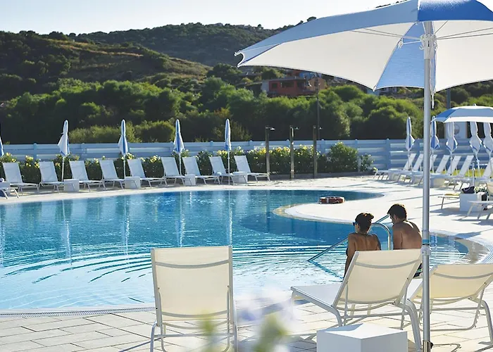 Piccolo - Adults Only