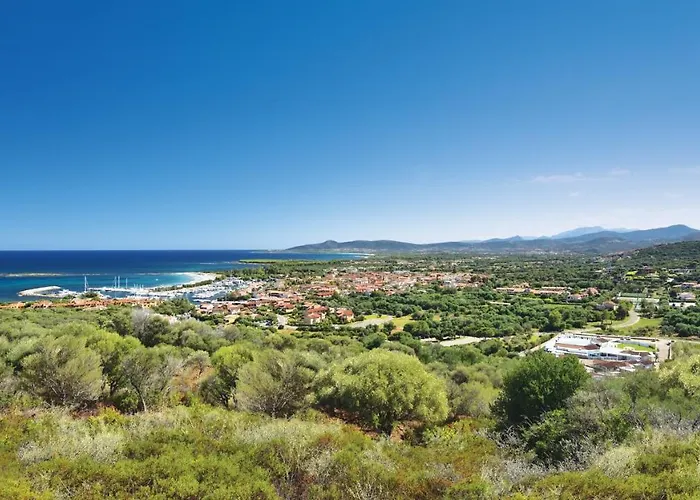 فندق Piccolo - Adults Only بورتو أوتيولو