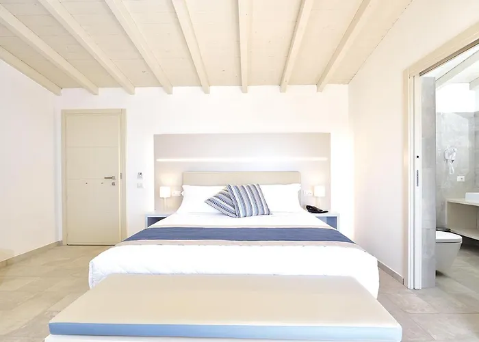 Piccolo - Adults Only بورتو أوتيولو