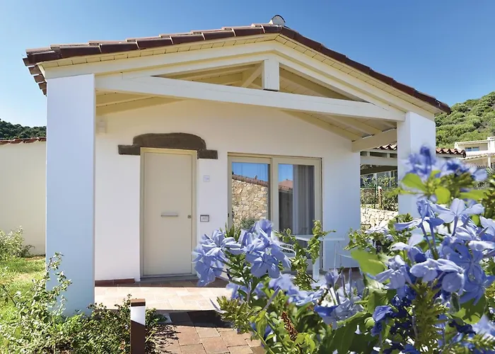 فندق Piccolo - Adults Only 4*