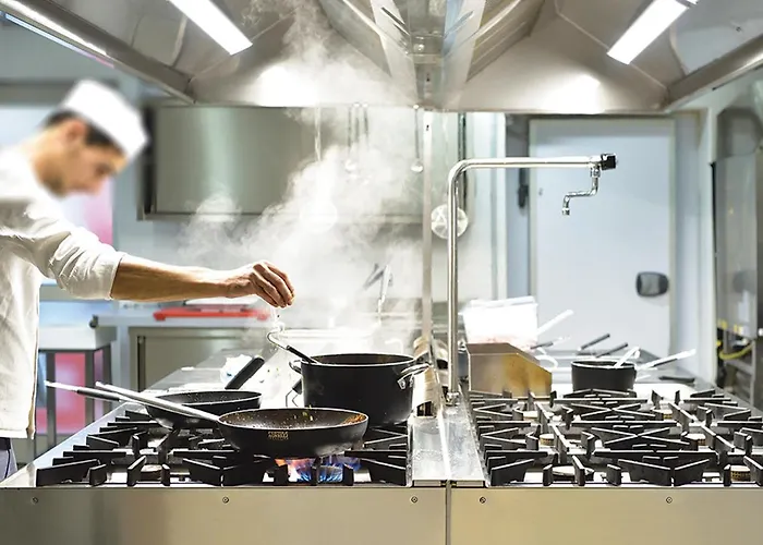 Piccolo - Adults Only فندق