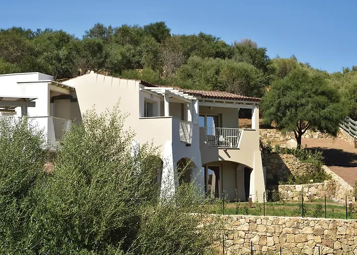 Piccolo - Adults Only 4*