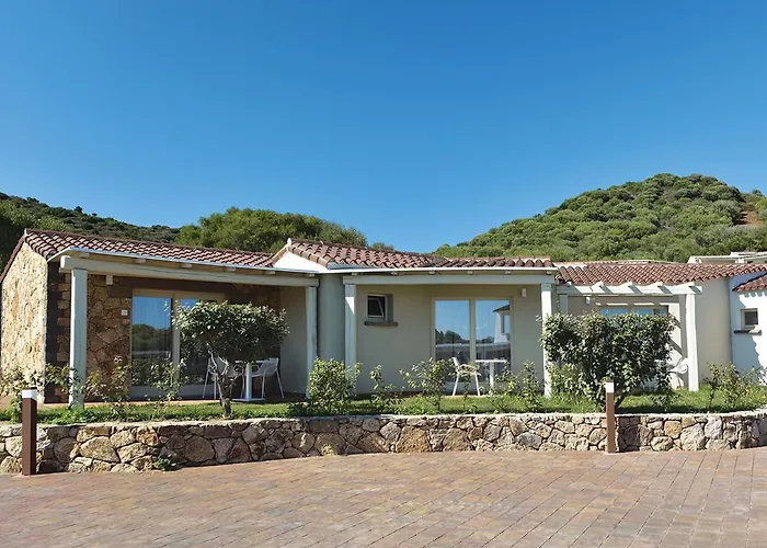 Piccolo - Adults Only 4*