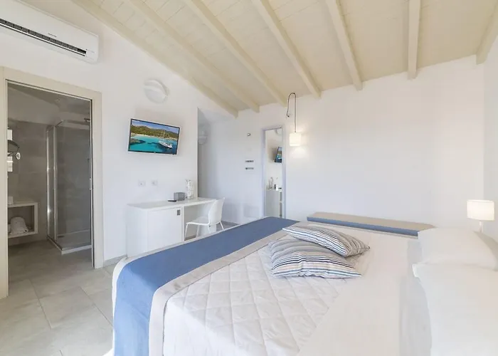 Piccolo - Adults Only فندق 4*