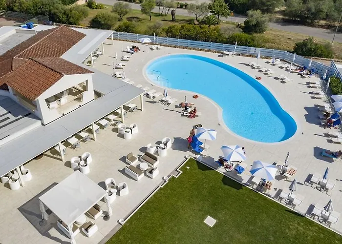 Piccolo - Adults Only 4*