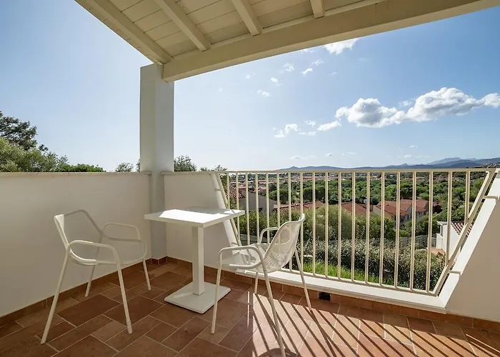 Piccolo - Adults Only Hotel 4*