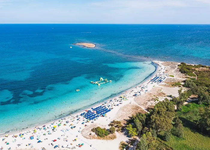 فندق Piccolo - Adults Only 4*