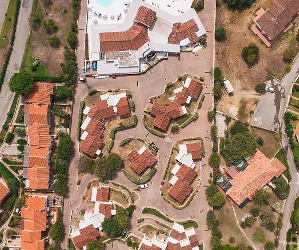 Piccolo - Adults Only