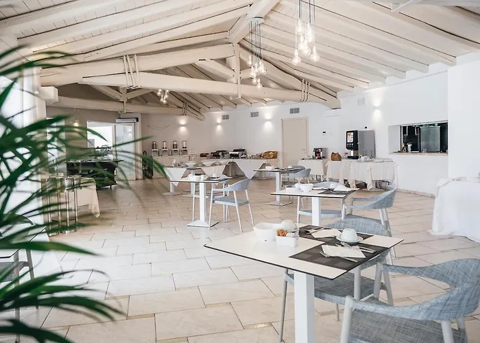 Piccolo - Adults Only