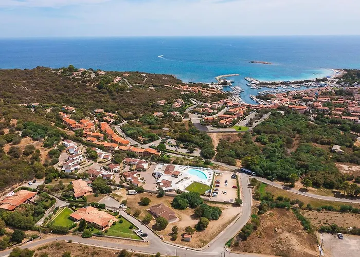 Piccolo - Adults Only فندق