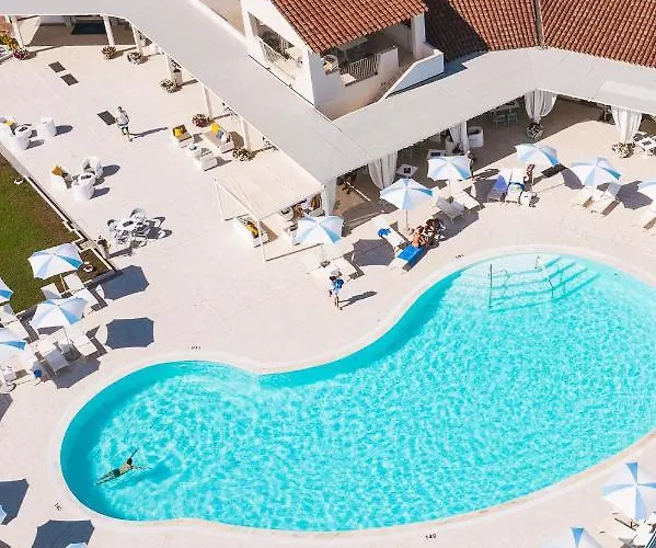 Piccolo - Adults Only